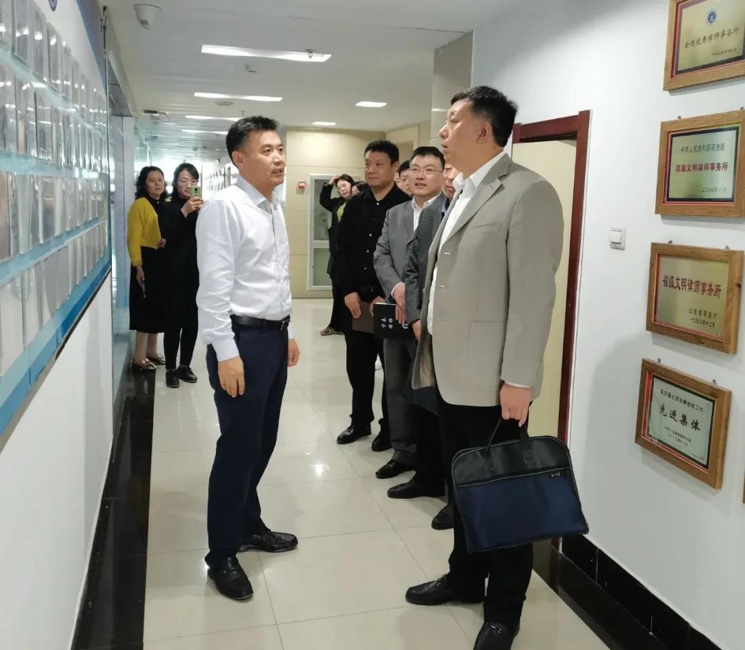 微信图片_20210510105150