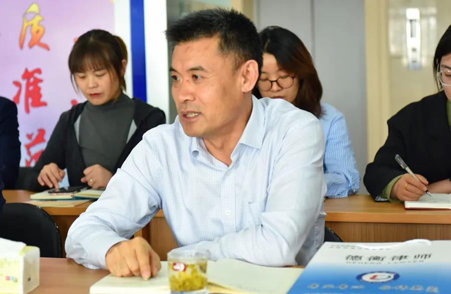 微信图片_20210510105215