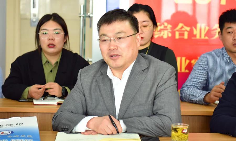 微信图片_20210510105223