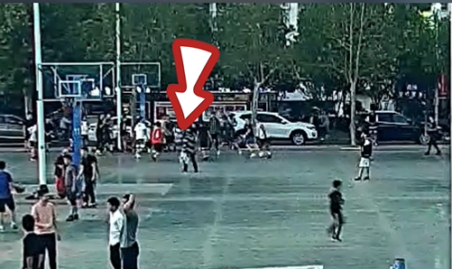 微信图片_20210517142610