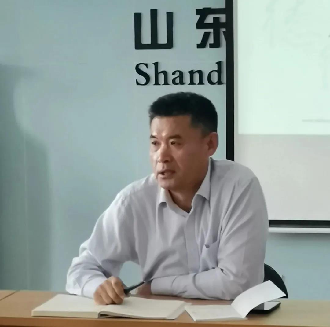 微信图片_20210531225901