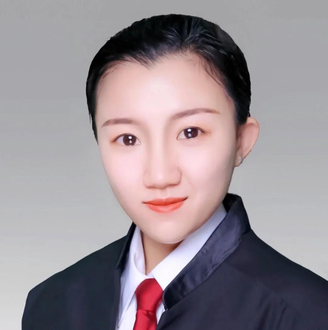 微信图片_20210531231556