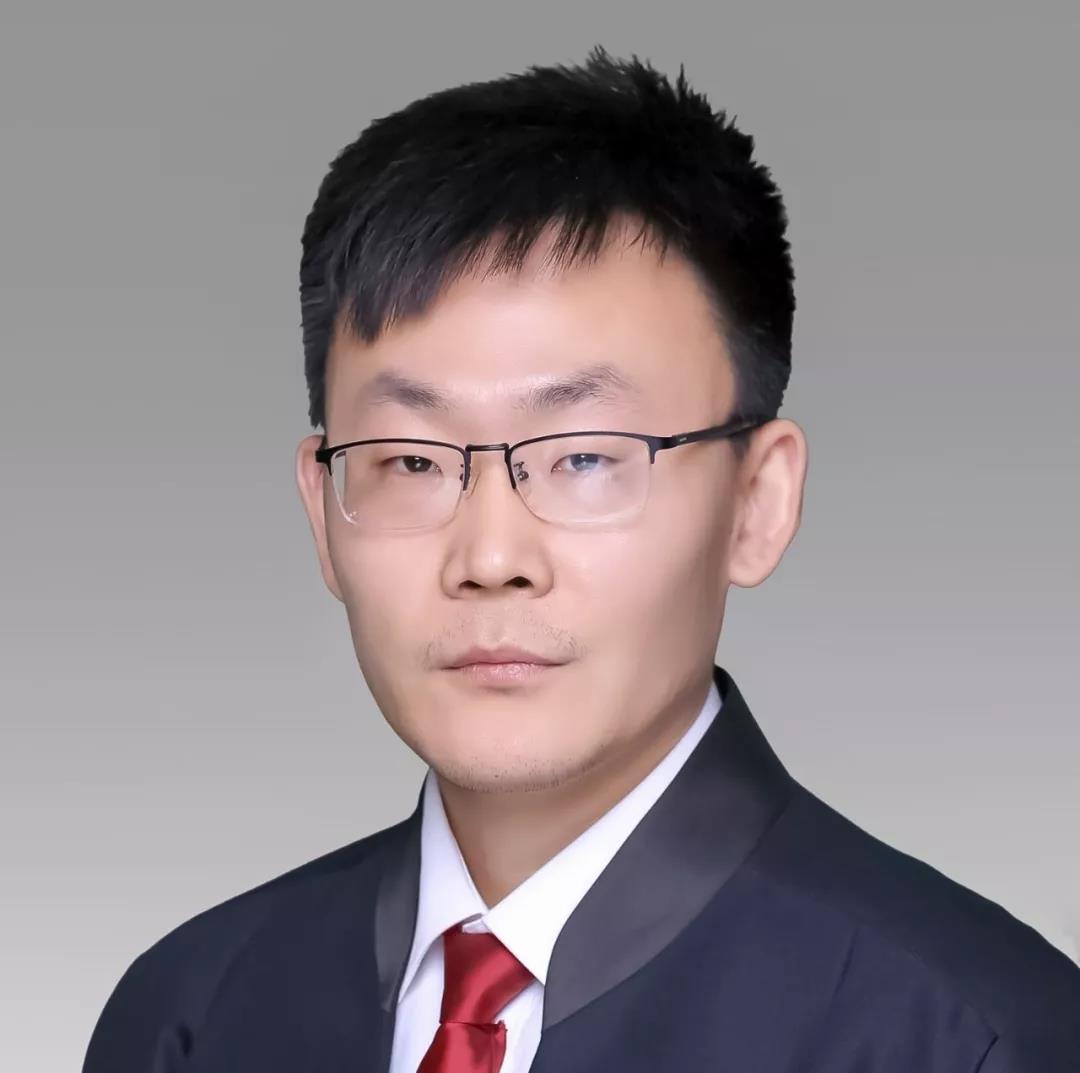 微信图片_20210607101452