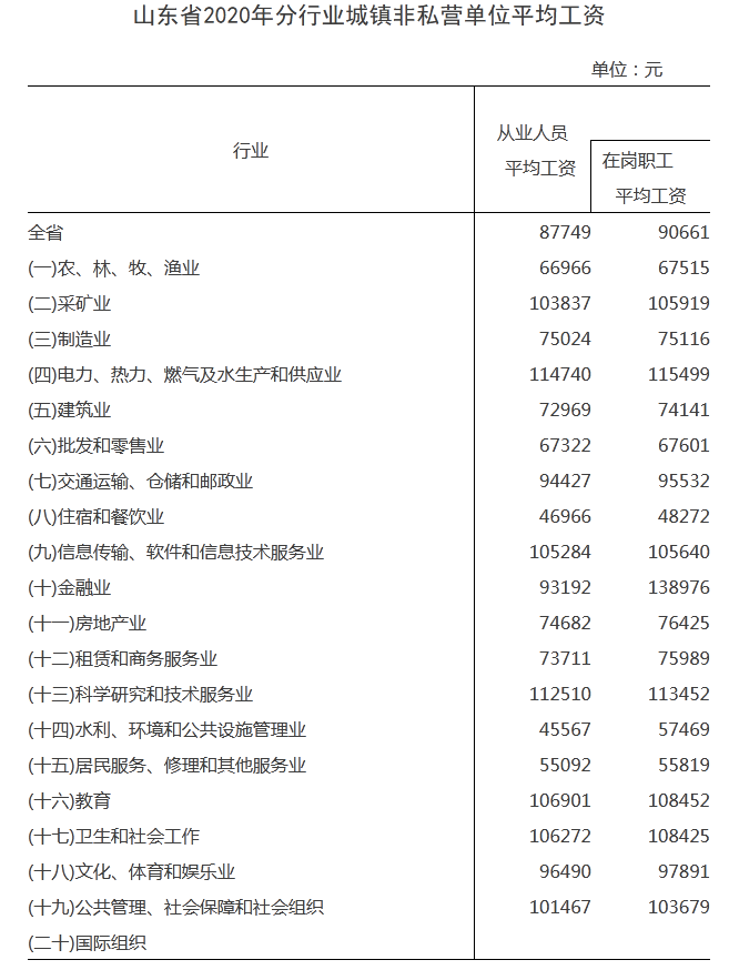 微信图片_20210615112219