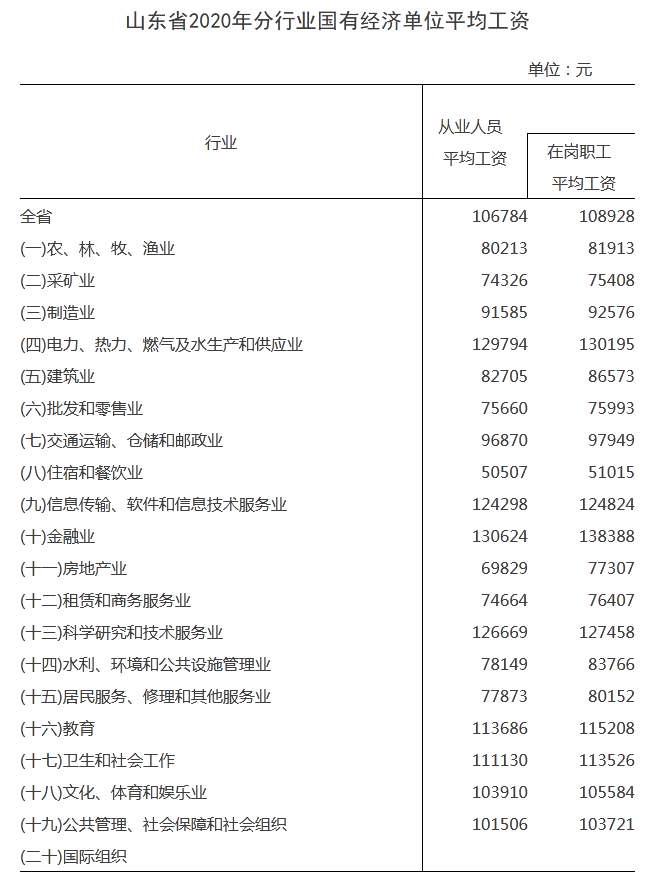 微信图片_20210615112224