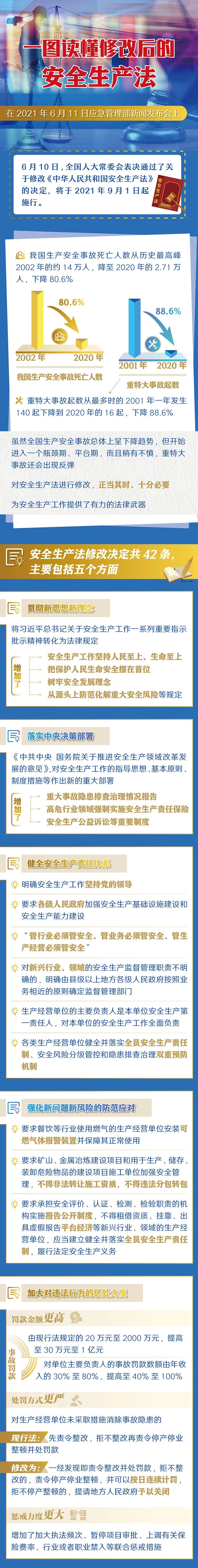 微信图片_20210615112502