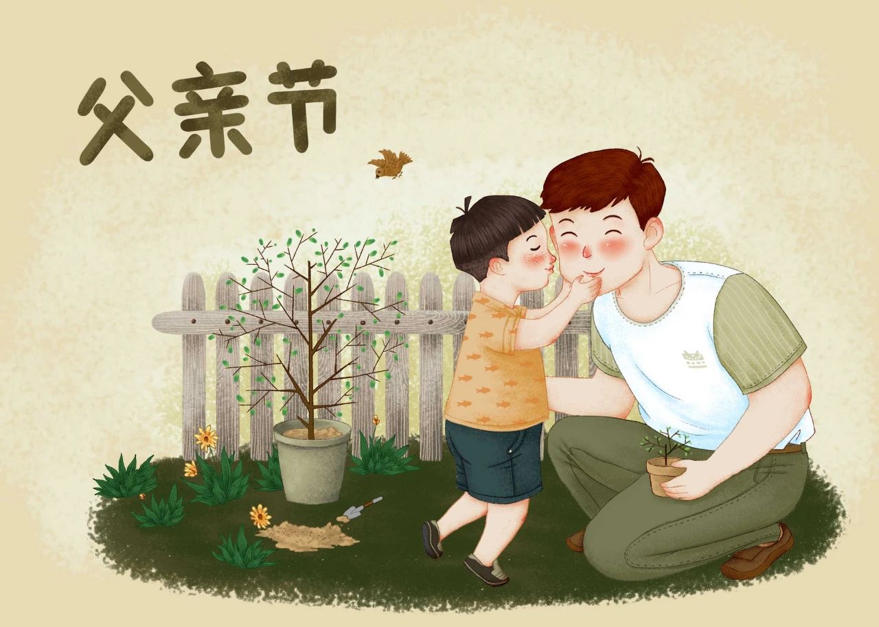微信图片_20210621113200