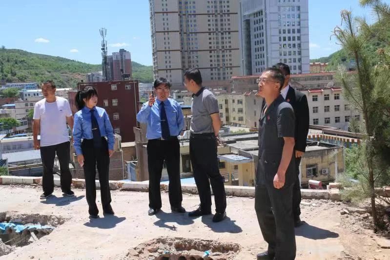 微信图片_20210628112840