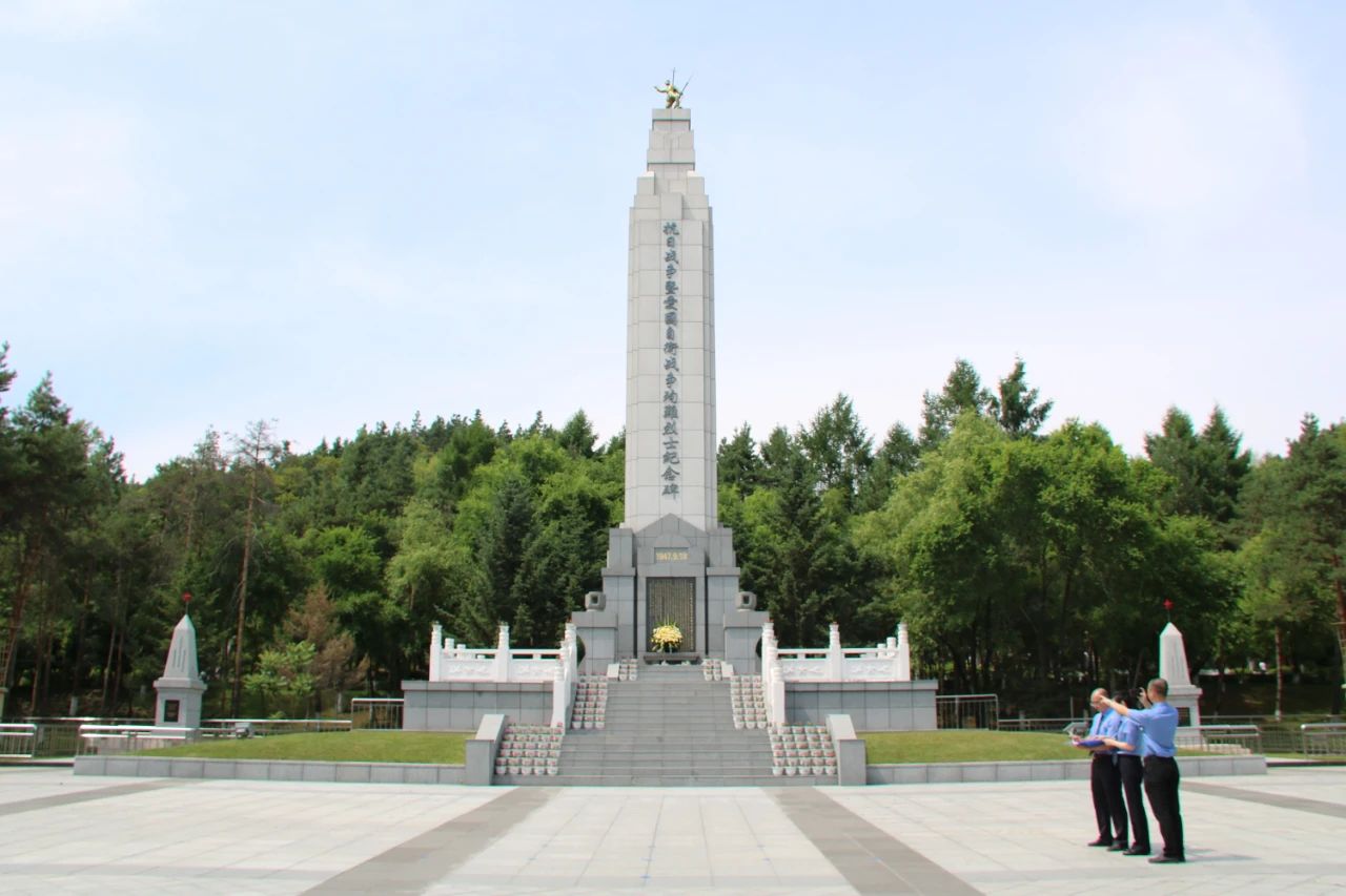 微信图片_20210628112933