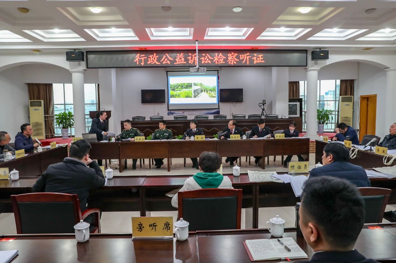 微信图片_20210628113018