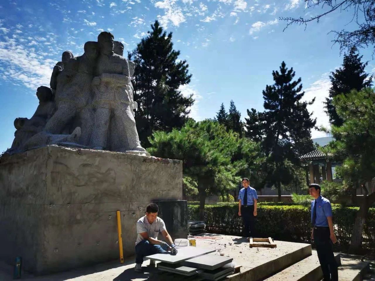 微信图片_20210628113024