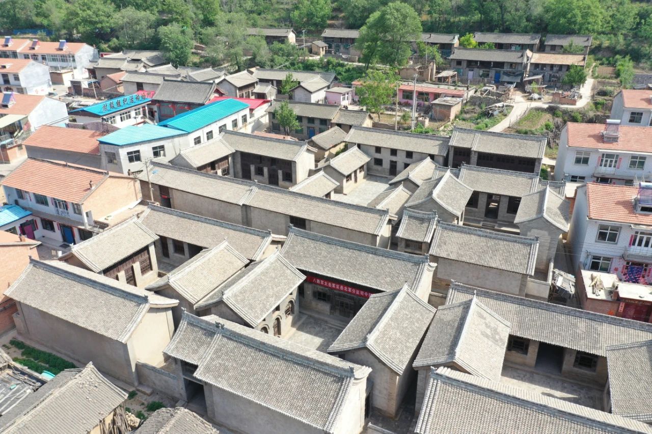 微信图片_20210628113041