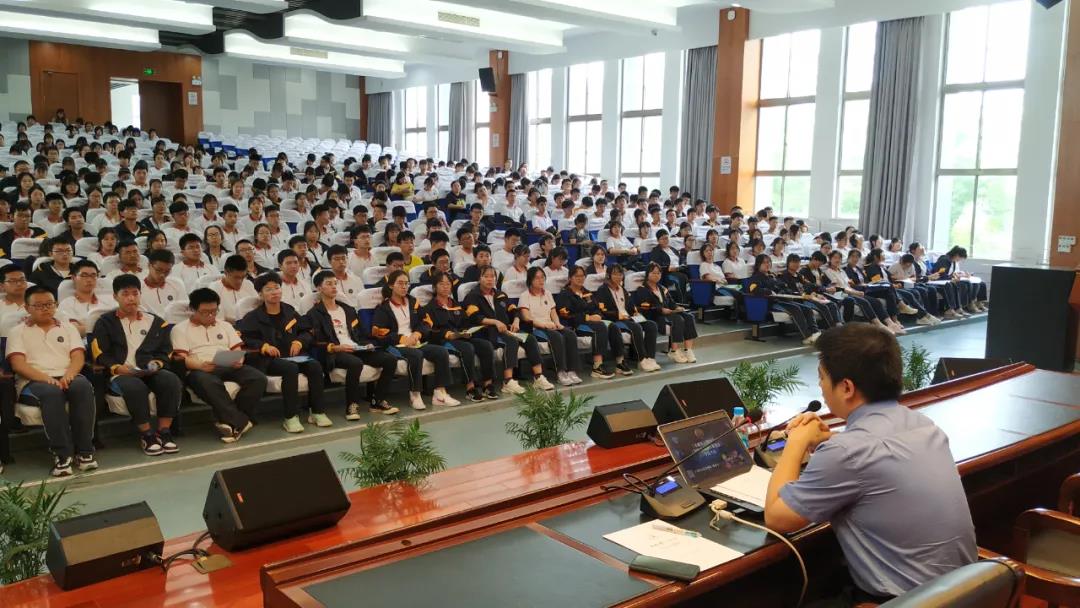 微信图片_20210712221046