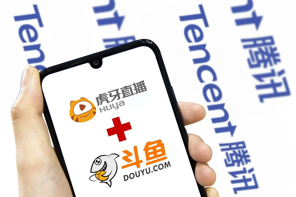 微信图片_20210712223139