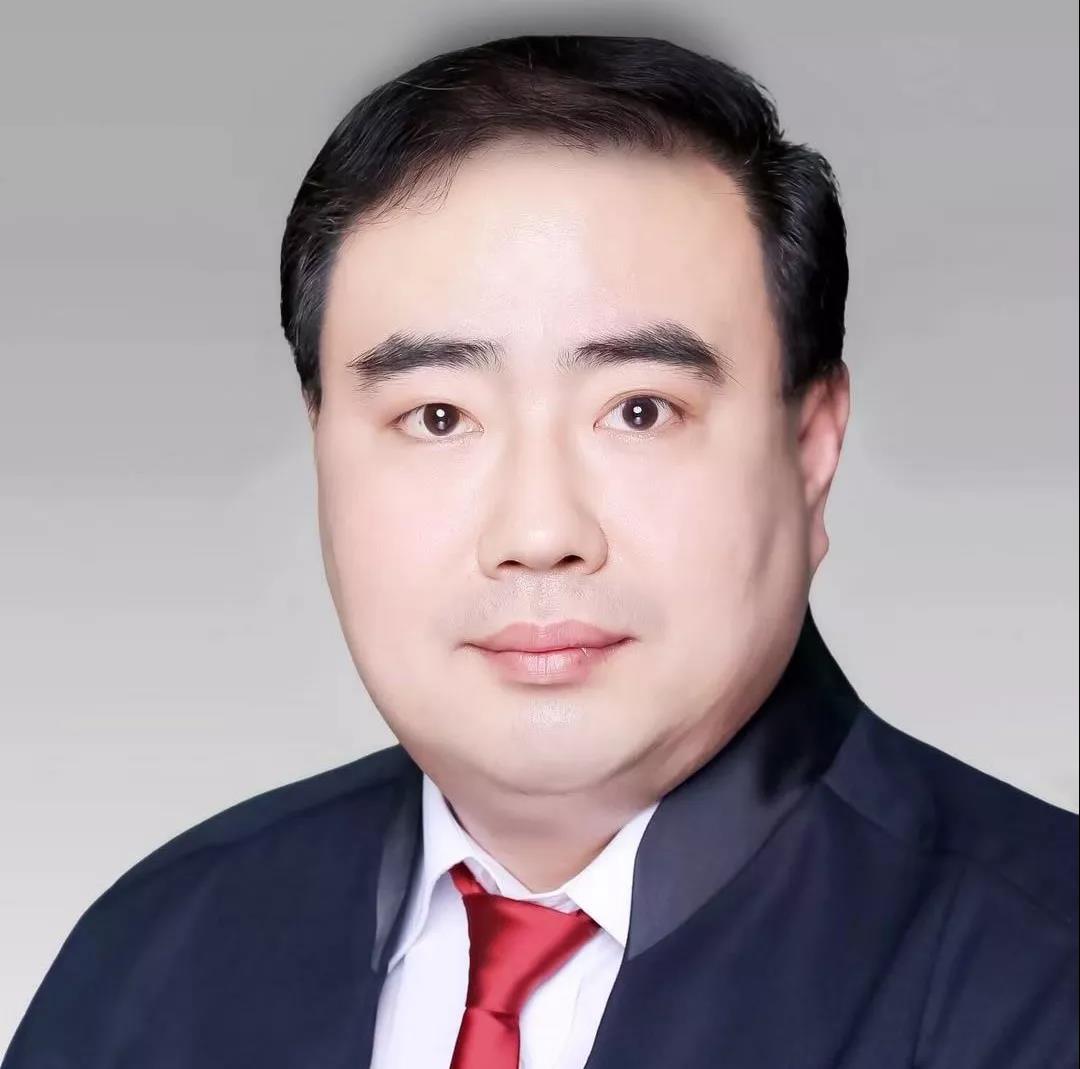 微信图片_20210726143416