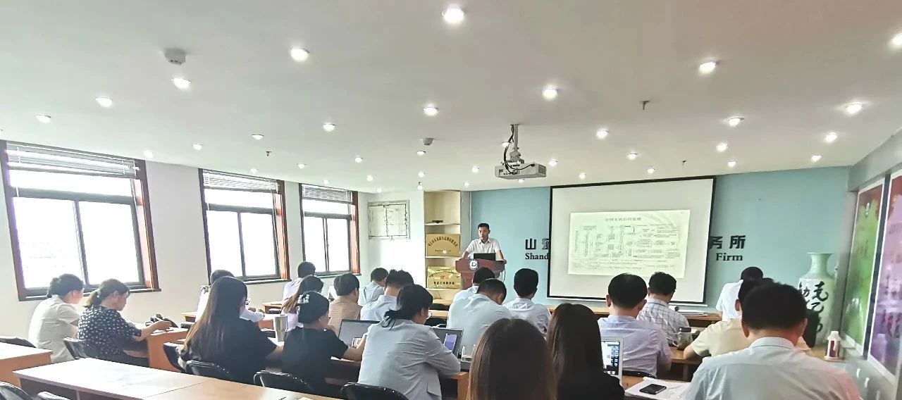 微信图片_20210726145509