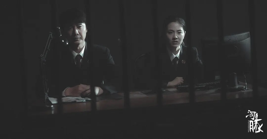 微信图片_20210726150122