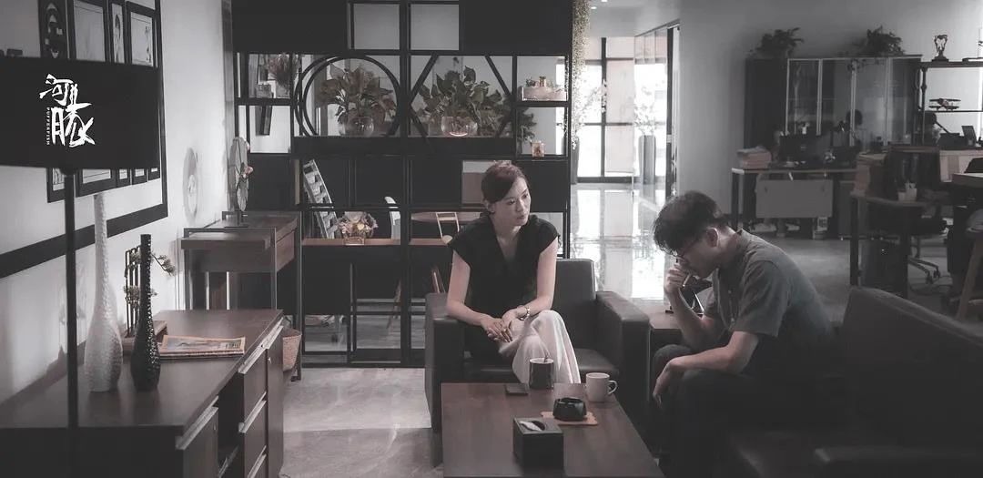 微信图片_20210726150132