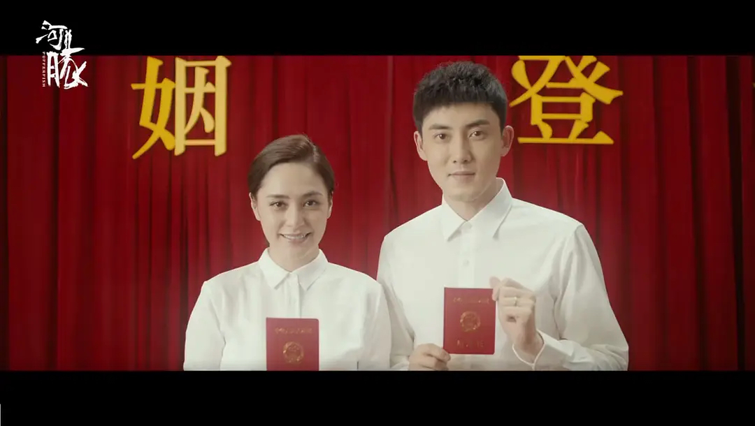 微信图片_20210726150138