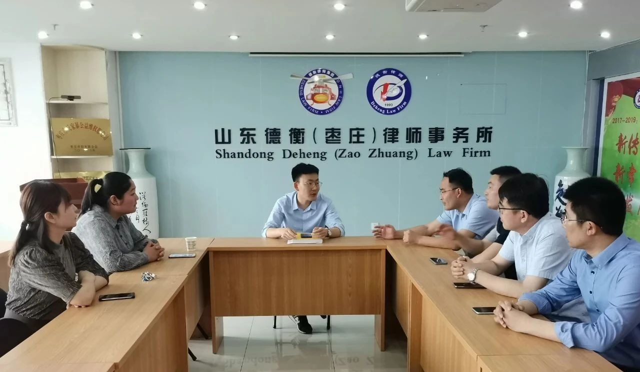微信图片_20210809092923