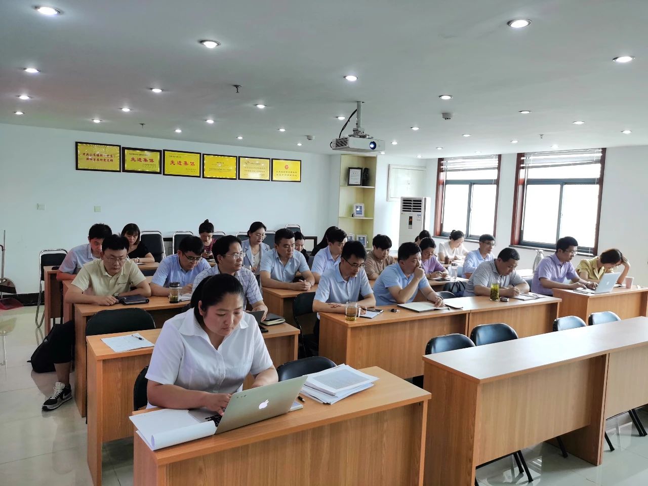 微信图片_20210809093005