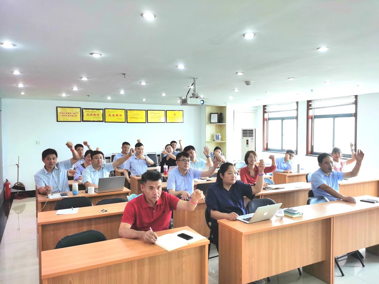 微信图片_20210809093011
