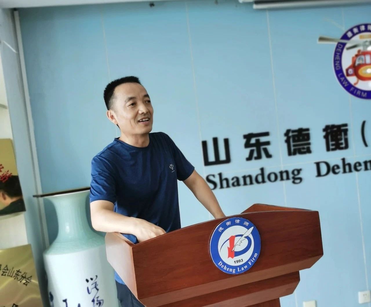 微信图片_20210809100819