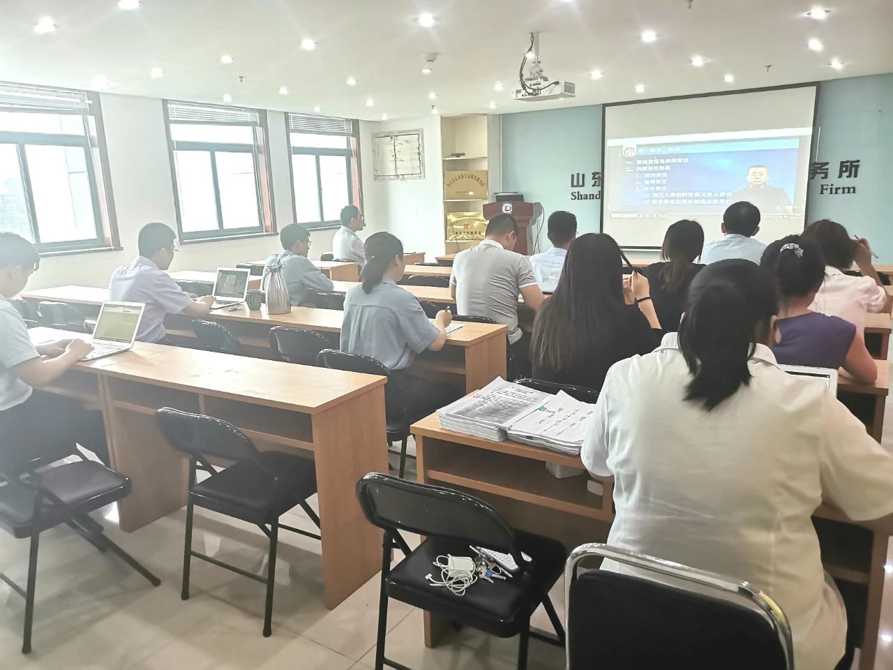 微信图片_20210816104618
