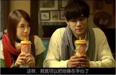 微信图片_20210816105139