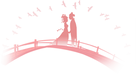 微信图片_20210816105147