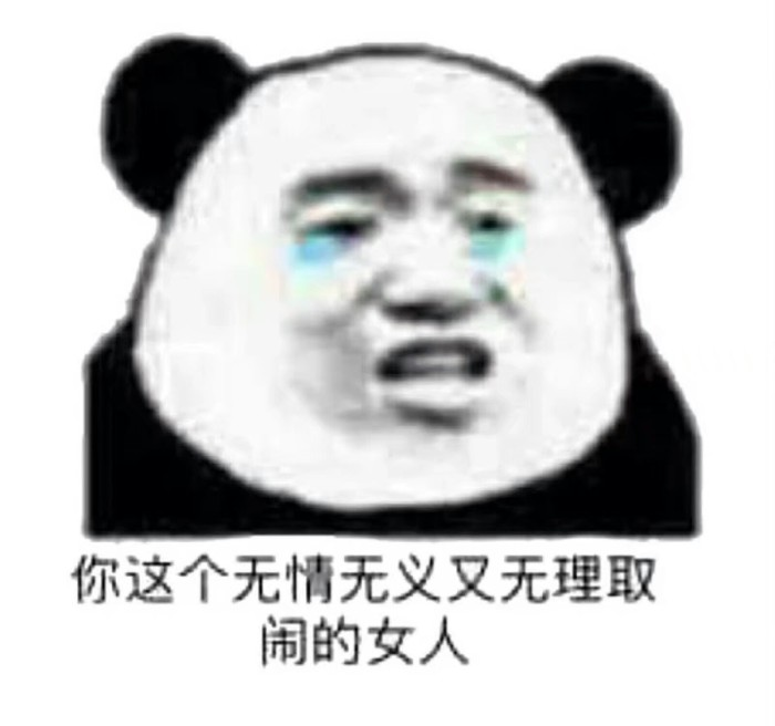 微信图片_20210816105205
