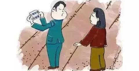 微信图片_20210823145358