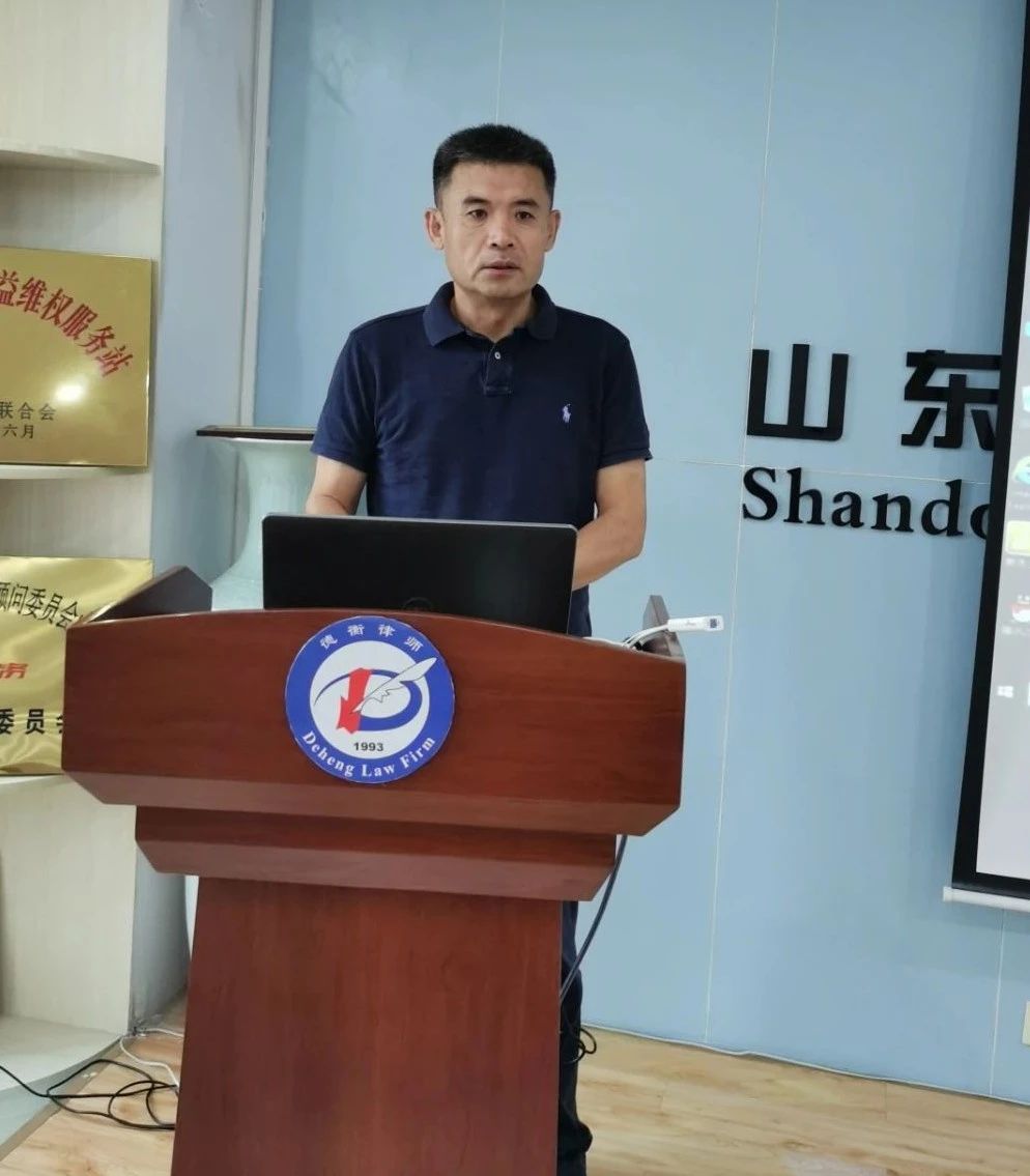 微信图片_20210823150902