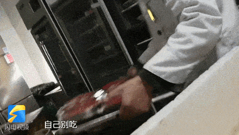 微信图片_20210831191015