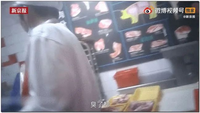 微信图片_20210831191032