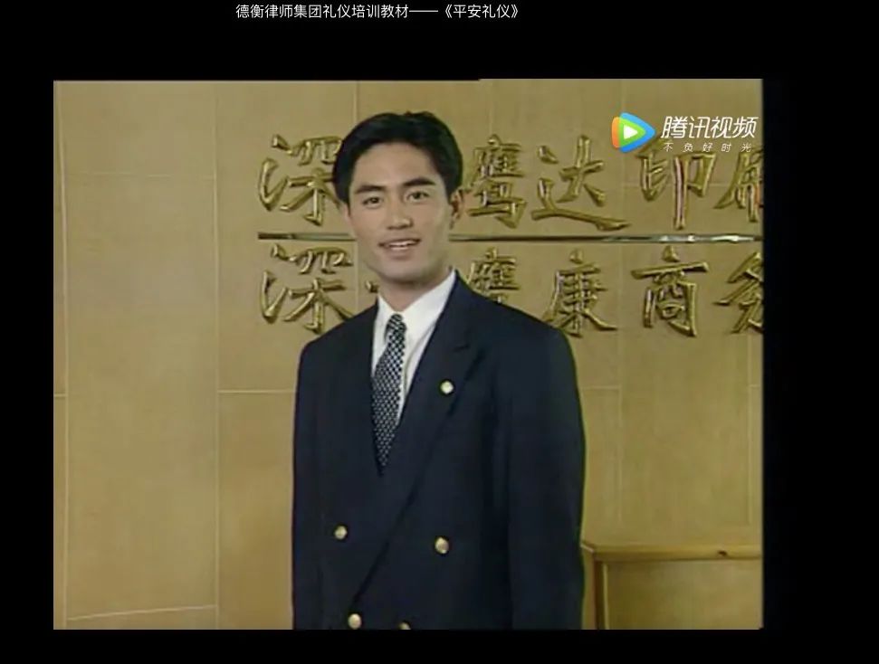 微信图片_20210831193717