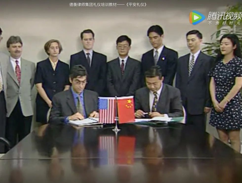 微信图片_20210831193720