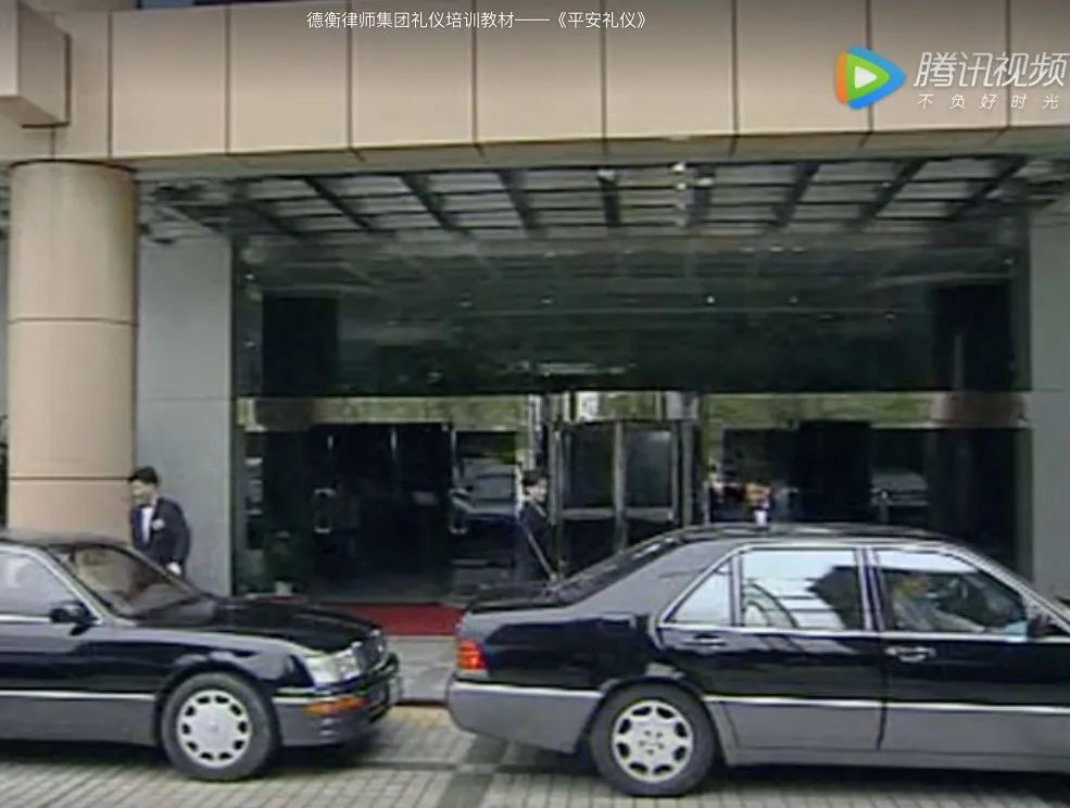 微信图片_20210831193728