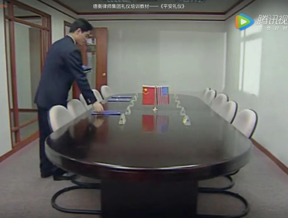 微信图片_20210831193731