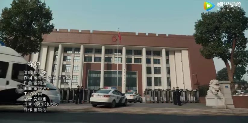 微信图片_20210831194157