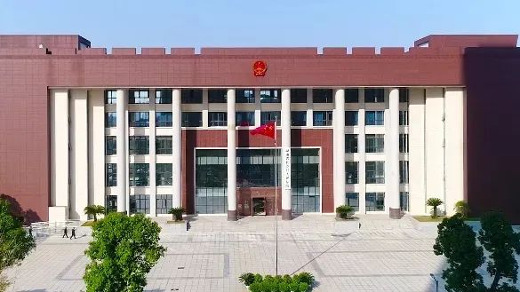 微信图片_20210831194200
