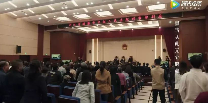 微信图片_20210831194203