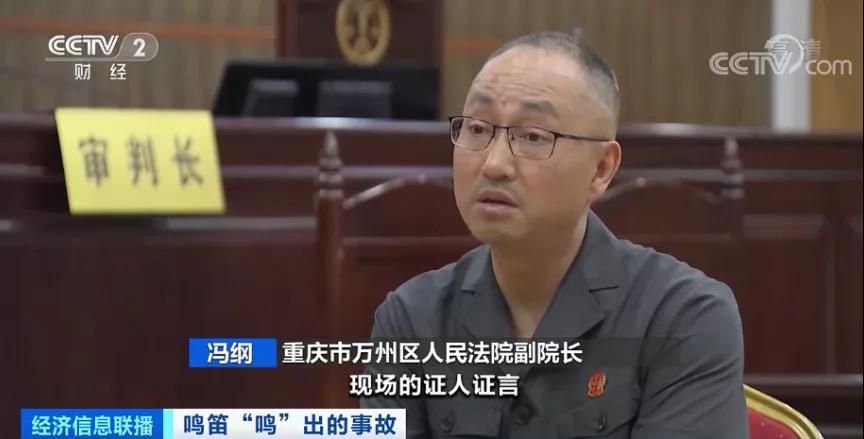 微信图片_20210831195242