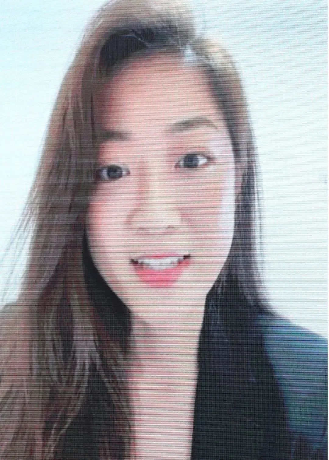 微信图片_20210906113651