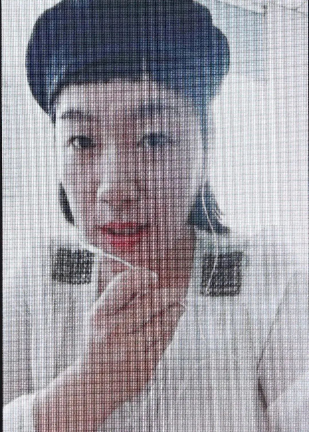 微信图片_20210906113654