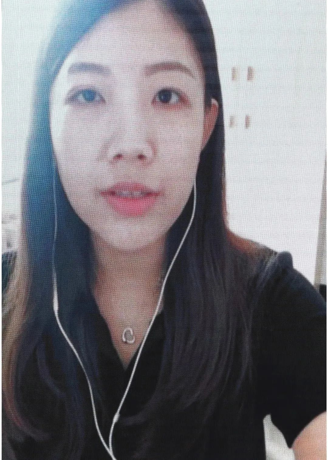 微信图片_20210906113658