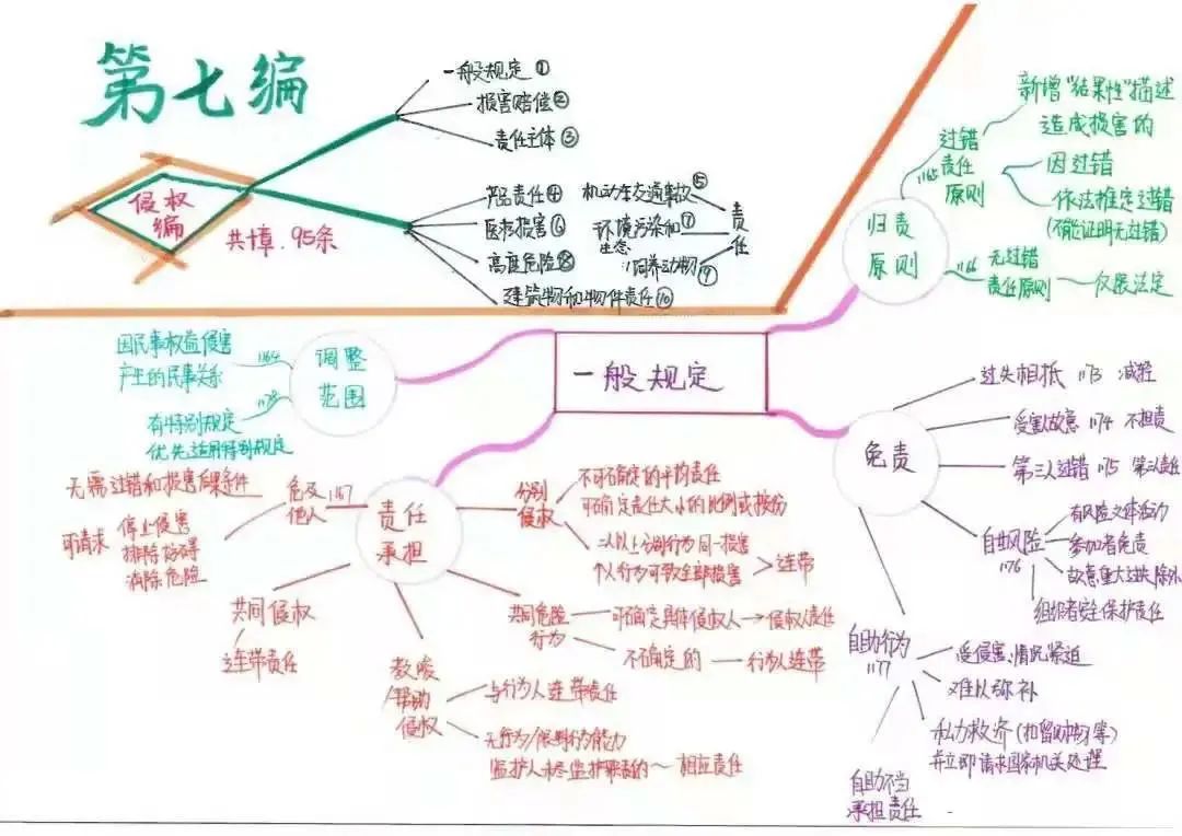 微信图片_20210906140726