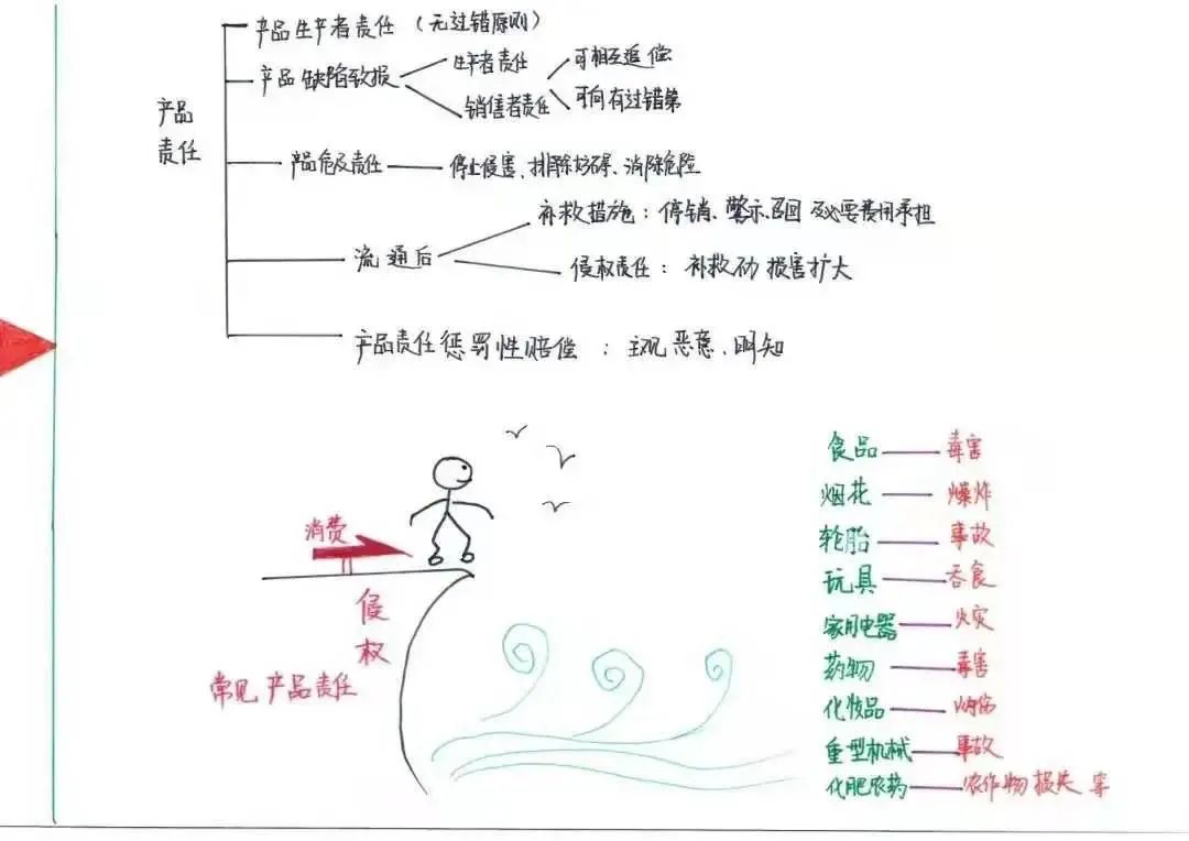 微信图片_20210906140729