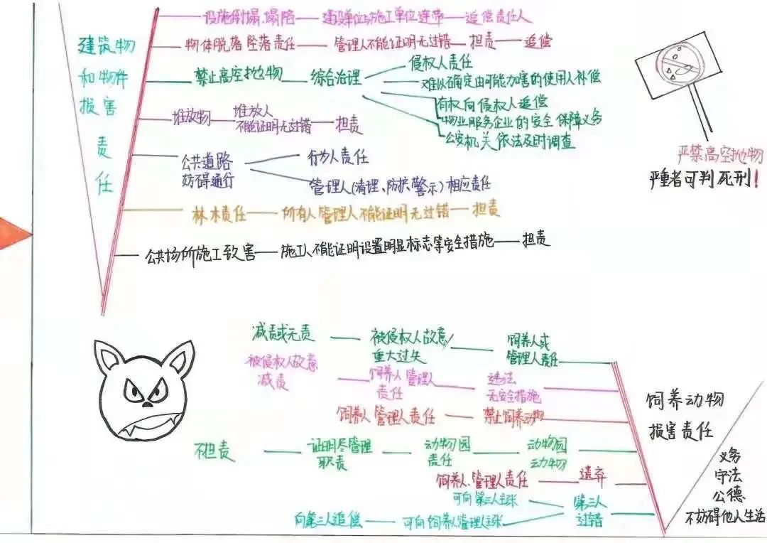 微信图片_20210906140732