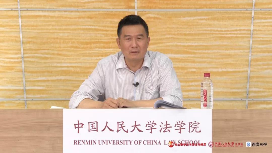 微信图片_20210919223619